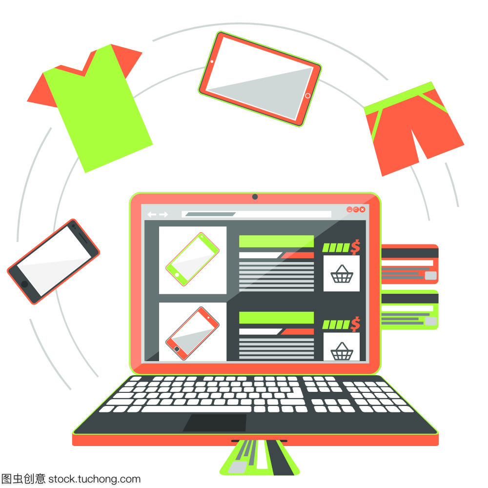 購物,腳根,腳跟,顯示器,包,袋子,籃子,計算機,零售,購買,網(wǎng),平坦,圖標,互聯(lián)網(wǎng),采購,商務,概念,象征,聯(lián)網(wǎng),商店,技術(shù),銷售,手推車,矢量圖,市肆,背景,現(xiàn)代,紙牌,卡片,筆記本電腦,市場,產(chǎn)品,市場營銷,數(shù)碼,數(shù)字的,風格,物體,按鈕,溝通,銀行業(yè),電子商務,電子,貨幣,屏幕,手,網(wǎng)站,標志,付款,電車,關(guān)閉,親密,緊密親密,迫近,迫臨,切近,收場,完結(jié),相近,包裹,來自,漫畫,設計