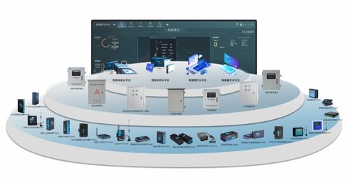 喜訊丨計訊物聯(lián)5g物聯(lián)網(wǎng)數(shù)據(jù)網(wǎng)關tg463榮登2022年度中國物聯(lián)網(wǎng)行業(yè)創(chuàng)新產(chǎn)品榜